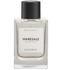 Maresale Nature's