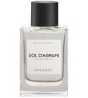 Sol d’Agrumi Nature's