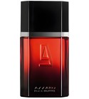 parfém Azzaro Pour Homme Elixir