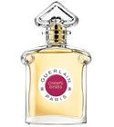Champs-Élysées Eau de Parfum Guerlain