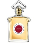 Samsara Eau de Parfum Guerlain