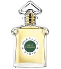 Jardins de Bagatelle Eau de Parfum Guerlain