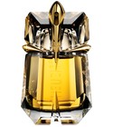 Alien Liqueur de Parfum 2009 Mugler