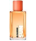 Sun Parfum Jil Sander