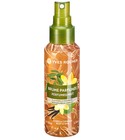 Vanille Bourbon Yves Rocher
