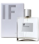 IF Apothia