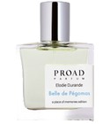 parfém Belle De Pégomas