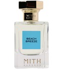 parfém Beach Breeze