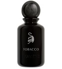 Tobacco Laverne