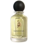 Luminous Laverne