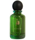parfém Bianco