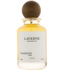 parfém Tishreen