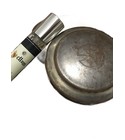 Vellum  Ricardo Ramos Perfumes de Autor
