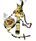 parfém Rosary 