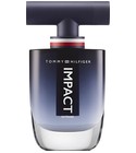 parfém Impact Intense