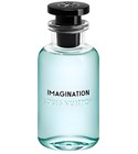 Sur la Route Louis Vuitton cologne - a fragrance for men 2018