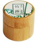 parfém Bamboo Dew 竹露