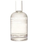 Stem Malin+Goetz