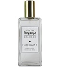 parfém Fragram T 