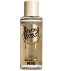 Honey Mist Victoria's Secret