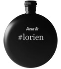 parfém Dream by Lorien