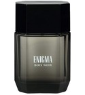 Enigma Bois Noir Art & Parfum