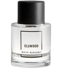 parfém Ellwood White Bergamot
