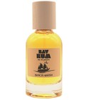 parfém Bay Rum
