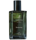 Alba Fueguia 1833 perfume - a fragrance for women and men 2018