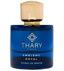 parfém Emblème Royal