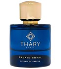 parfém Palais Royal