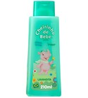 Cheirinho de Bebê Lavandita Kanitz