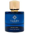 parfém Bleu Roi