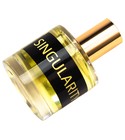 JD Singularity JD Jeffrey Dame