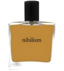 Nihilism Modernist Fragrance