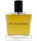 The Modernist Modernist Fragrance