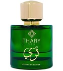 parfém Thary