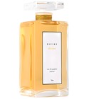 parfém Divine Intense