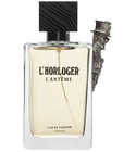 parfém L'Horloger