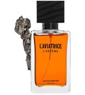 parfém L'Aviatrice