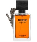 parfém Tricheuse
