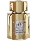Kohl Al Ayoun Sawalef