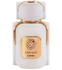 Empire Sawalef