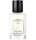 Impression Cashmeran Velvet Ostens
