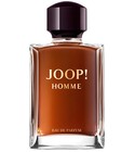 parfém Joop! Homme Eau de Parfum