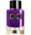 parfém Amethyst Haze