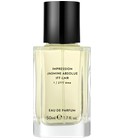 Impression Jasmine Absolue Ostens
