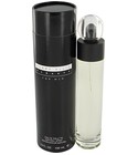 Reserve for Men Perry Ellis