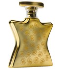 parfém Bond No. 9 Perfume