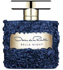 parfém Bella Night
